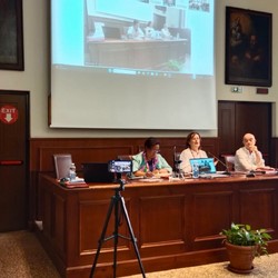 L’Assemblea dei Soci approva il bilancio 2025 e traccia le r ... Immagine 2