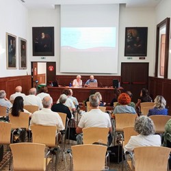 L’Assemblea dei Soci approva il bilancio 2025 e traccia le r ... Immagine 3