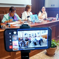 L’Assemblea dei Soci approva il bilancio 2025 e traccia le r ... Immagine 6