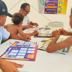 La risposta del CISP al terremoto in Venezuela continua Immagine 10