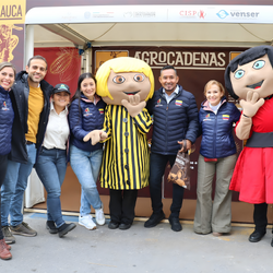 Agrocadenas Imagen 5