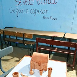 EDUSAH Imagen 2