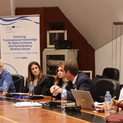 TRANSFORMED Immagine 3