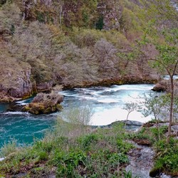 Via Delle Cascate Imagen 2