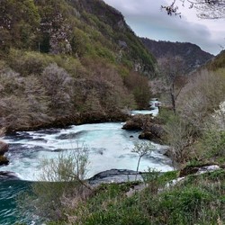 Via Delle Cascate Imagen 4