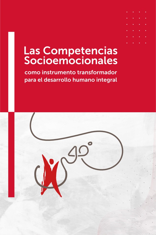 Las Competencias Socioemocionales como instrumento transform ... Immagine 1