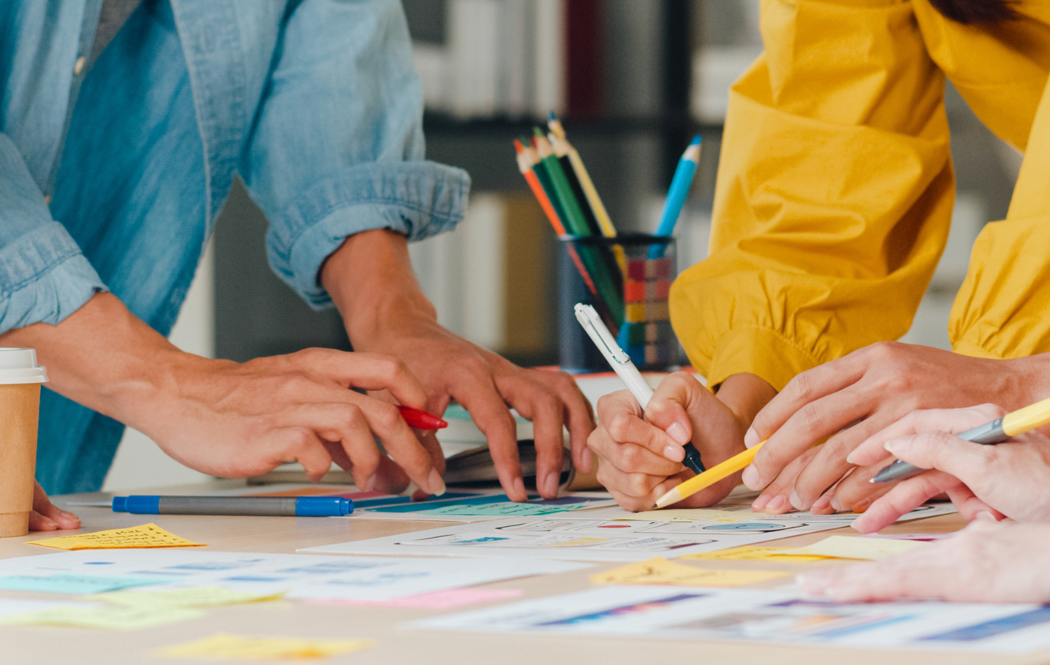 Master in Cooperazione e Sviluppo di Pavia: al via la 30ª edizione. Aperta la Call 2026