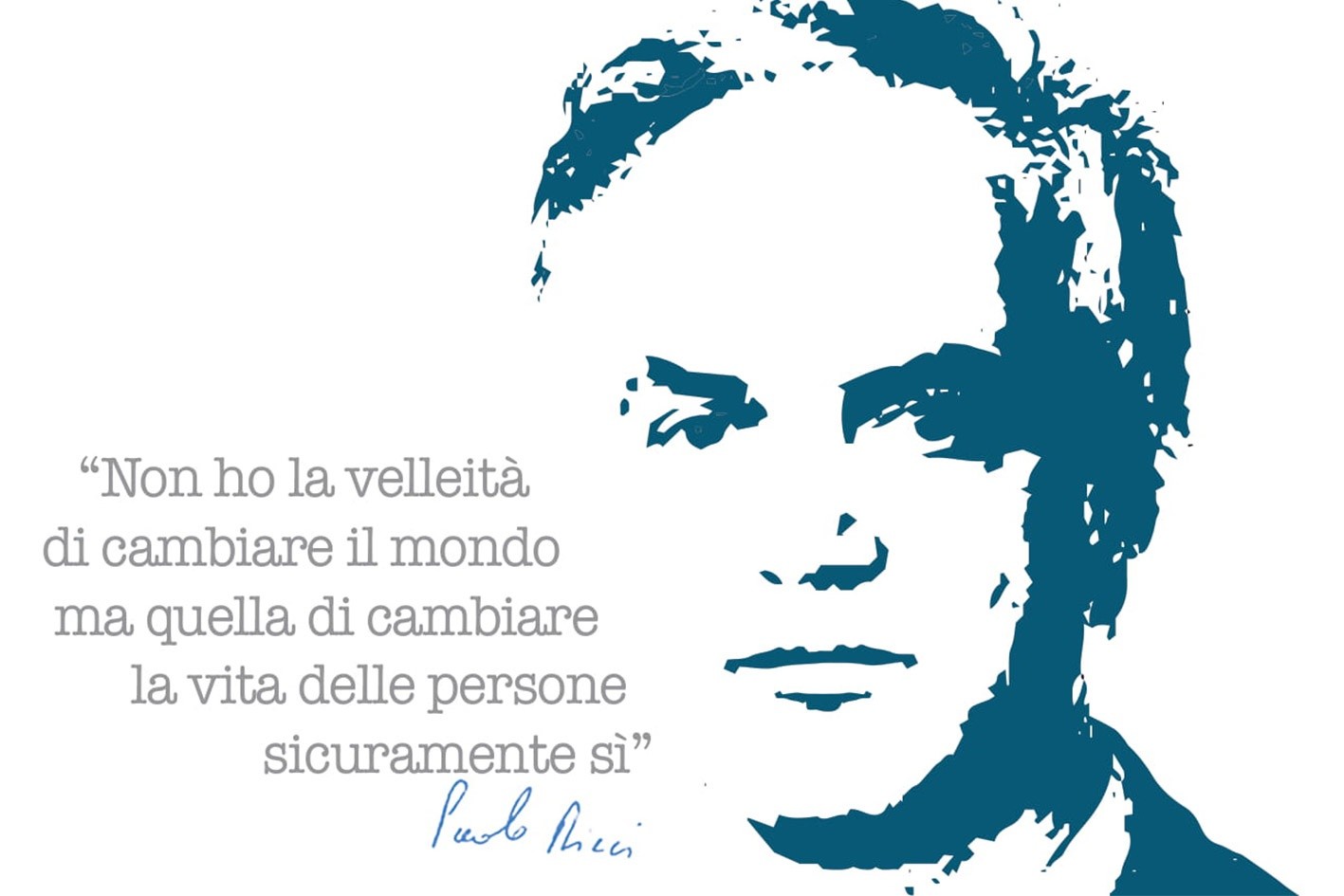 Premio Paolo Dieci per il partenariato tra OSC e Diaspore
