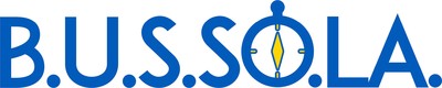 B.U.S.SO.LA. Imagen 1