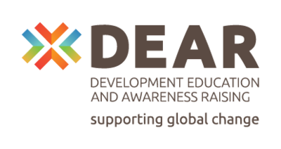 Global Education Time Immagine 1