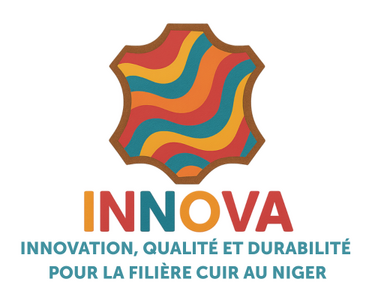 INNOVA Image 1